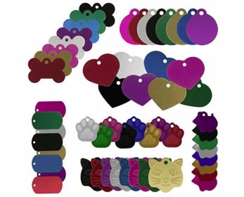 Pet Collars & Leashes s-l1000-ok.jpg