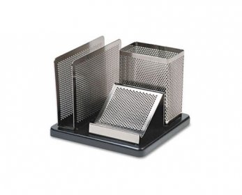 Desk Supplies 3.jpg