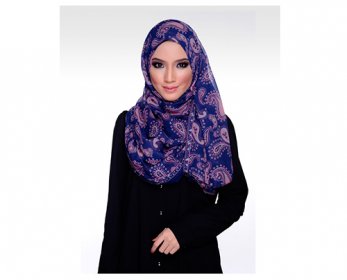Scarves & Shawls 13.jpg