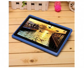Computers 512MB-Memory-Capacity-and-Capacitive-Touch-Screen-Mini-PC-ok.jpg