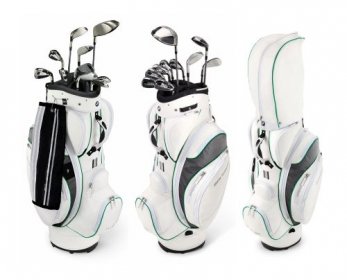 Golf golf-bags-ok.jpg
