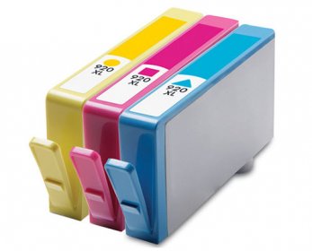 Printer Supplies medium_HP-920XL-Color-Pack-Ink-CartridgeWith-Chip-ok.jpg