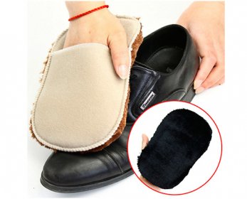 Shoe Parts & Accessories 4.jpg
