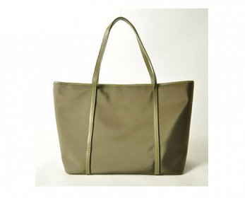 Handbags & Messenger Bags 9.jpg