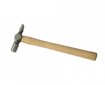 Construction Tools 12.jpg