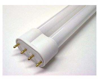 Lighting Bulbs & Tubes 14.jpg