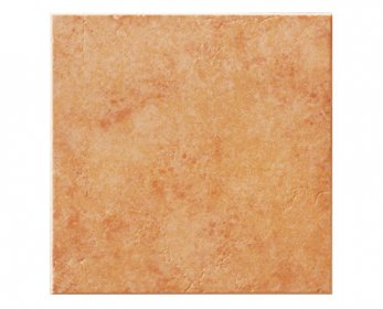 Tiles & Flooring Porcelain-Floor-Tile-40-40-Rustic-Tiles-Flooring-ok.jpg