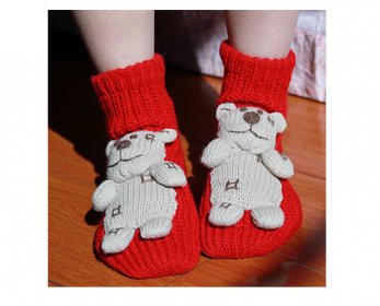 Socks & Stockings 65.jpg