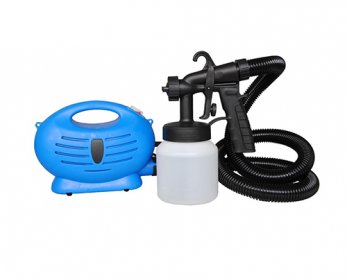 Eletric Power Tools 1.jpg