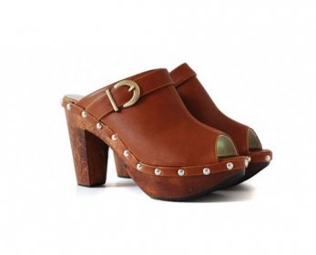 Clogs 25.jpg