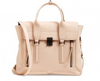 Ladies' Handbags 12.jpg