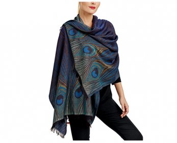 Scarves & Shawls 32.jpg