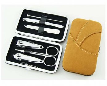 Beauty Supplies 31.jpg