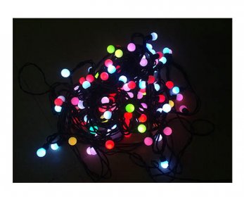 Holiday Lighting 10.jpg