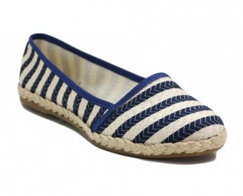 Casual Shoes 27.jpg