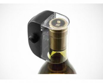 Security Systems eas-magnetic-bottle-cap-tag-ok.jpg