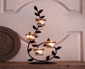 Home Decoration cod.008-art-craft.jpg