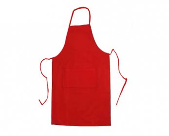 Apparel Accessories & Tools avental_vermelho-500x500-ok.jpg