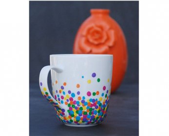 Pottery & Enamel 71992deea85edfdc73856f9f9f5beaf8-ok.jpg