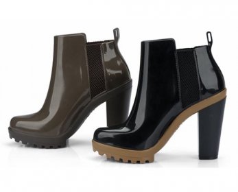 Boots 16.jpg