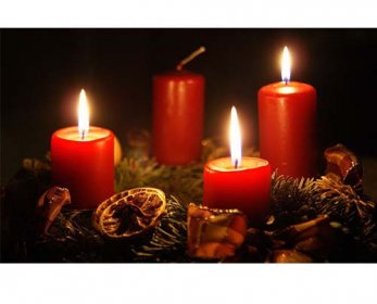 Christmas Traditions 20141220_Adventskranz-ok.jpg