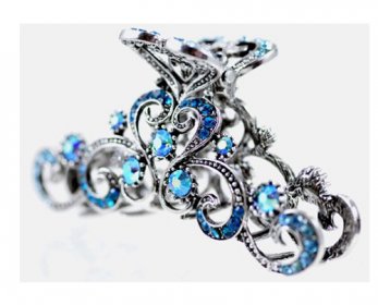 Hair Accessories 51tHRXDI1aL-ok.jpg