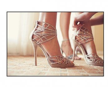 Wedding Shoes 1.jpg