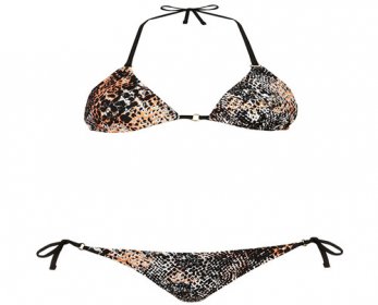 Women's Clothing cod.093-bra.jpg