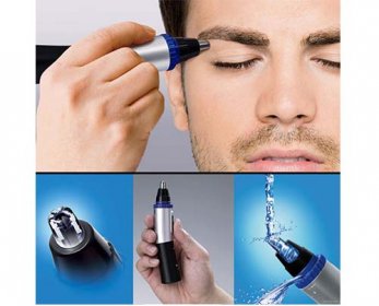 Personal Grooming panasonic-ergn30k-nose-and-ear-trimmer-2_3-ok.jpg