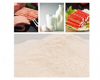 Nutrition Enhancers - Soy Protein Non-Gmo-Soy-Protein-ok.jpg