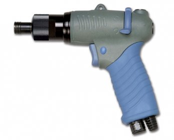 Pneumatic & Air Tools 7.jpg