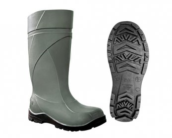 Rain Boots 34.jpg