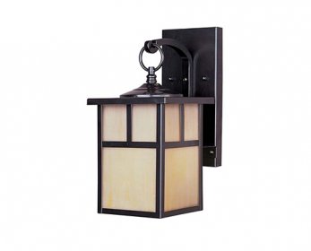 Outdoor Lighting 4.jpg
