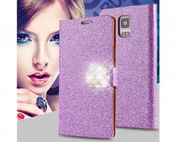 Consumer Eletronics Luxury-font-b-Glitter-b-font-Diamond-Leather-font-b-Cell-b-font-font-b-Phone-ok.jpg