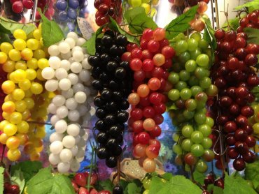 Artificial Crafts cod.083-artificial-flower.jpg
