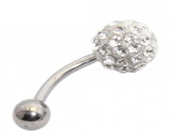 cod.383-body piercing cod.383-body-piercing.jpg