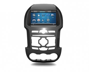 Car Eletronics 8-Inch-Car-Audio-Stereo-System-Accessories-Automotive-DVD-C8066FR-for-Ford-Ranger-with-GPS-Bluetooth-Radio-Navigator-iPod-TV-USB-ok.jpg