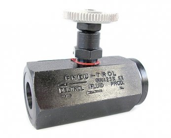 Mechanical Hardware 7030889-VALVE-ok.jpg