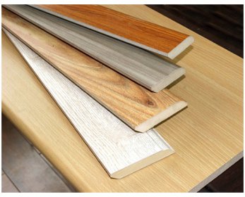 MDF%2FHDF_Skirting_board_suitable_for_laminate_flooring-ok.jpg