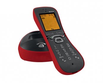 Telephones and Pagers 115179688sz-5894-ok.jpg