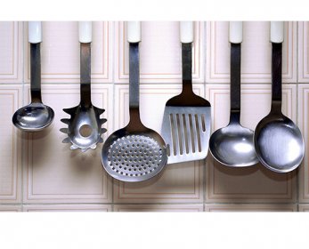 Kitchen & Dining Products cod.663-daily-necessity-ok.jpg