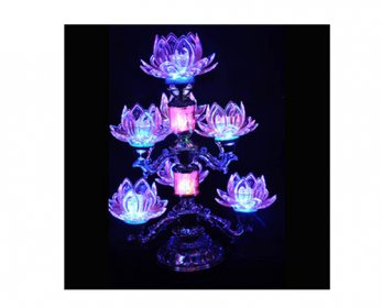Holiday Lighting 11.jpg
