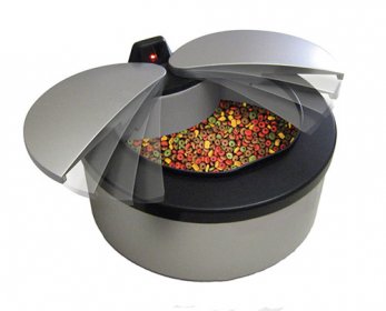 Pet Bowls & Feeders infrared_auto_open_pet_bowl_dish_dog-ok.jpg