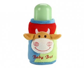 cod.1915-baby items cod.1915-baby-items.jpg