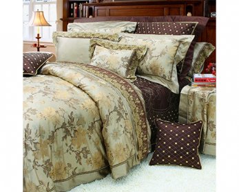 Home Textile Silk-silk-home-textile-silk-bedding-quality-big-jacquard-pure-silk-kit-ok.jpg