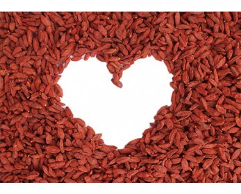 Dried Fruit Goji-Berry-Heart-8.jpg