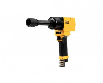 Pneumatic & Air Tools 2.jpg