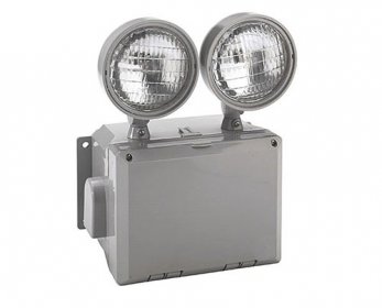 Emergency Lights 1.jpg