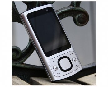Cell Phones Original-New-6700s-Slide-Mobile-Cell-Smart-Telephone-Phone-ok.jpg