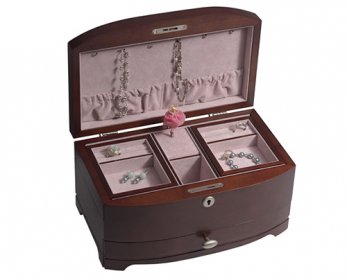 Music Boxes JKC-1005MCT-2-ok.jpg